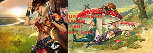 спиды Остров