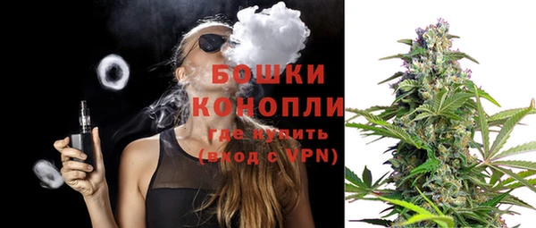 гидропоника Аркадак